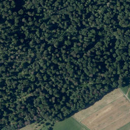 Satellite imagery of Altscheuer, DE