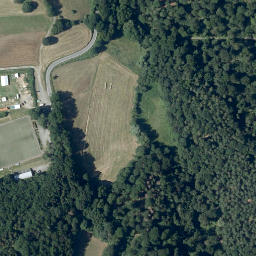 Satellite imagery of Buchenberg, DE