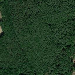 Satellite imagery of Mönchshöhe, DE