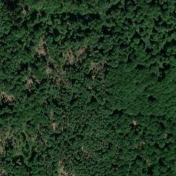 Satellite imagery of Mönchshöhe, DE