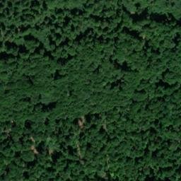 Satellite imagery of Mönchshöhe, DE