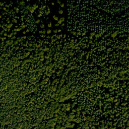 Satellite imagery of Ziegelberg, DE