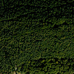 Satellite imagery of Ziegelberg, DE