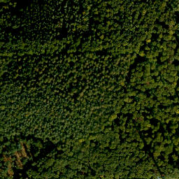 Satellite imagery of Ziegelberg, DE