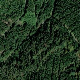 Satellite imagery of Mittlerer Berg, DE