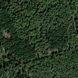 Satellite imagery of Mittlerer Berg, DE