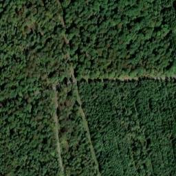 Satellite imagery of Mittlerer Berg, DE