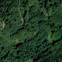Satellite imagery of Oberer Berg, DE