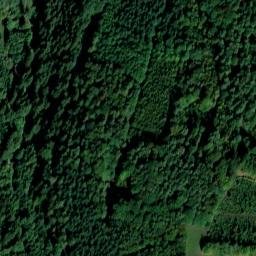 Satellite imagery of Oberer Berg, DE