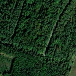 Satellite imagery of Höhe, DE