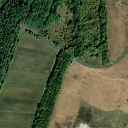 Satellite imagery of Höhe, DE