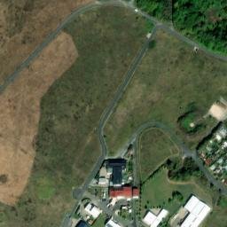 Satellite imagery of Höhe, DE