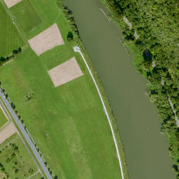 Satellite imagery of Bettinger Berg, DE