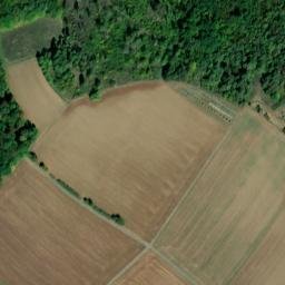 Satellite imagery of Almosenberg, DE