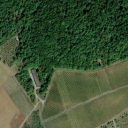 Satellite imagery of Almosenberg, DE