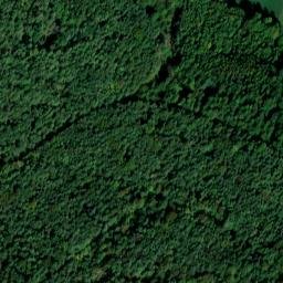 Satellite imagery of Höhe, DE