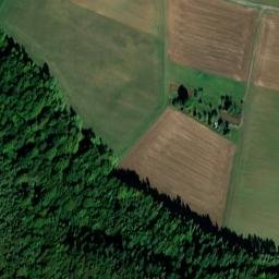 Satellite imagery of Höhe, DE