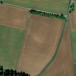 Satellite imagery of Kimmelberg, DE