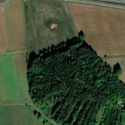 Satellite imagery of Kimmelberg, DE