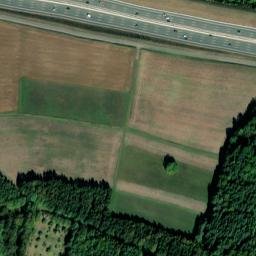 Satellite imagery of Kimmelberg, DE