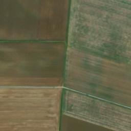 Satellite imagery of Platte, DE