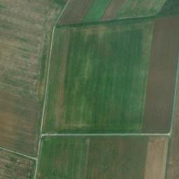 Satellite imagery of Platte, DE