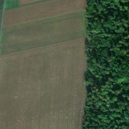 Satellite imagery of Platte, DE