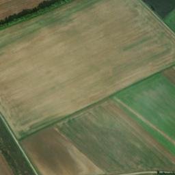 Satellite imagery of Brunnrain, DE