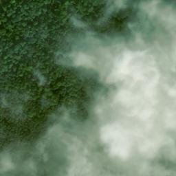 Satellite imagery of Büchelberg, DE