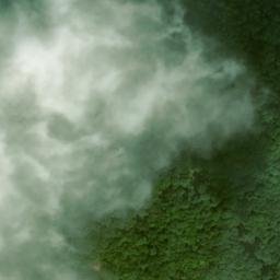 Satellite imagery of Büchelberg, DE