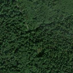 Satellite imagery of Unglücksberg, DE