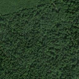 Satellite imagery of Unglücksberg, DE