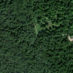 Satellite imagery of Unglücksberg, DE