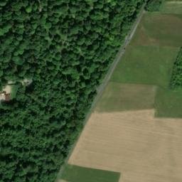 Satellite imagery of Blosenberg, DE