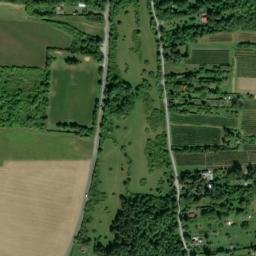 Satellite imagery of Blosenberg, DE