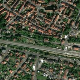 Satellite imagery of Northeastern Corner Tower, DE