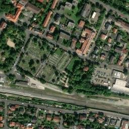 Satellite imagery of Northeastern Corner Tower, DE