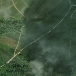 Satellite imagery of Wachtelberg, DE