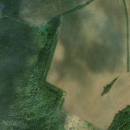 Satellite imagery of Wachtelberg, DE