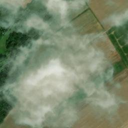 Satellite imagery of Neuer Berg, DE
