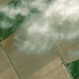 Satellite imagery of Neuer Berg, DE