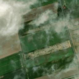 Satellite imagery of Altenberg, DE