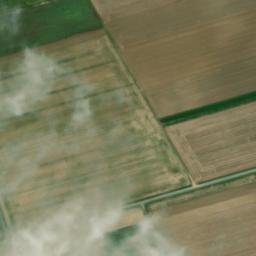 Satellite imagery of Altenberg, DE
