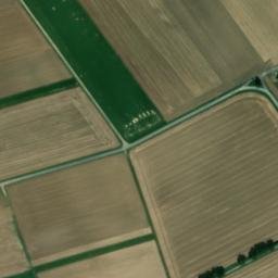 Satellite imagery of Steinhügel, DE