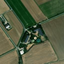 Satellite imagery of Steinhügel, DE