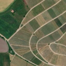 Satellite imagery of Schildsberg, DE