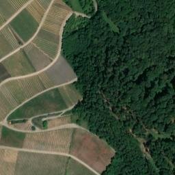 Satellite imagery of Friedrichsberg, DE