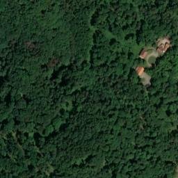 Satellite imagery of Friedrichsberg, DE