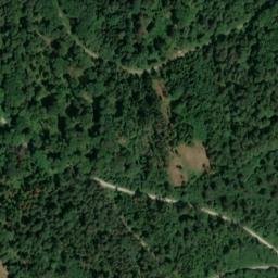 Satellite imagery of Friedrichsberg, DE