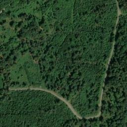 Satellite imagery of Roter Seeranken, DE